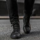 Premier High Top