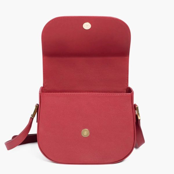 Crossbody Bag - Image 3