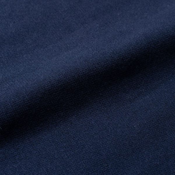 Everyday Button-Down Shirt - Image 5