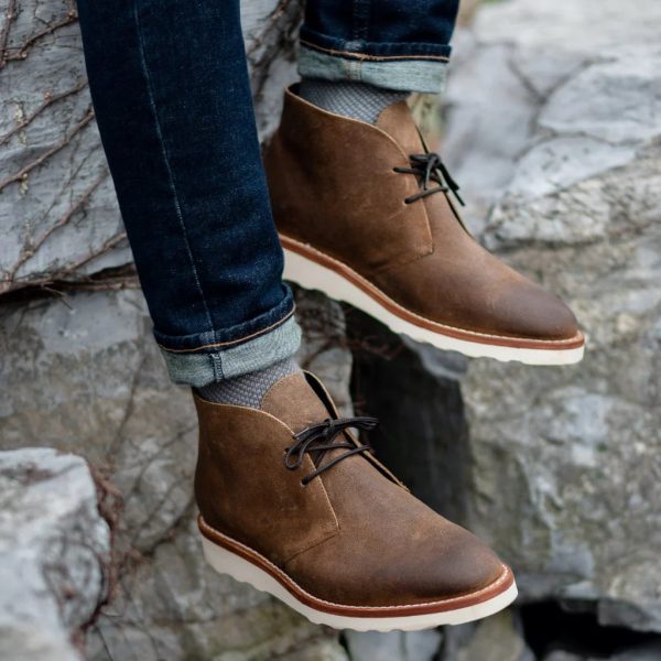 Scout - Image 7