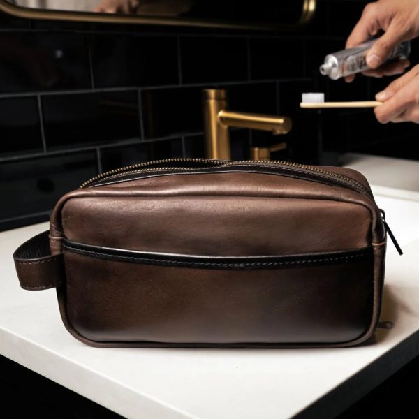 Dopp Kit - Image 6
