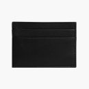 Leather Card Holder