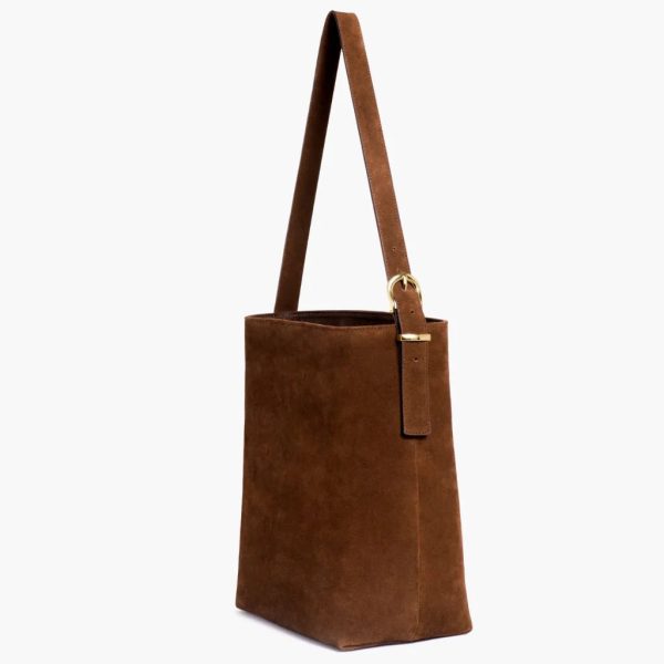 Bucket Bag - Image 2