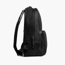 Perfecto Backpack