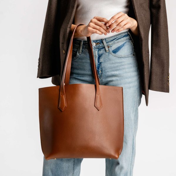 Dress Tote - Image 7