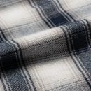 Summit Flannel Shirt
