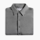 Everyday Button-Down Shirt