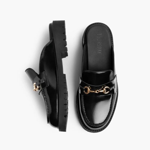 Penny Mule - Image 3