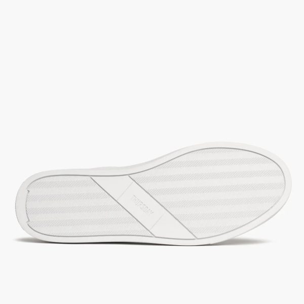 Women's Court - Image 4