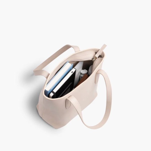 Everyday Tote - Image 3