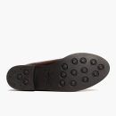 [W] Duchess