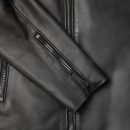 Motorcycle Jacket