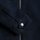 Mechanic Jacket