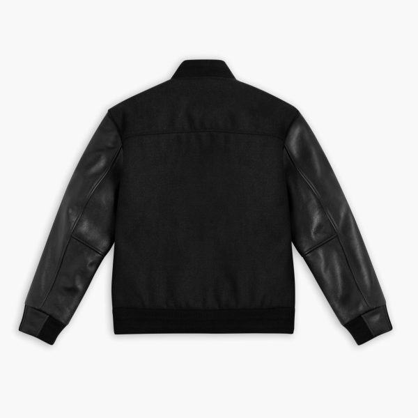 Varsity Jacket - Image 6