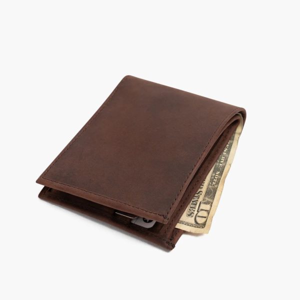 Bifold Wallet - Image 6