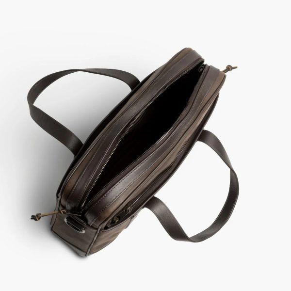 Commuter Bag - Image 4