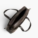 Commuter Bag