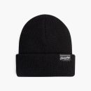 Women's Beanie
