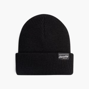 Women's Beanie