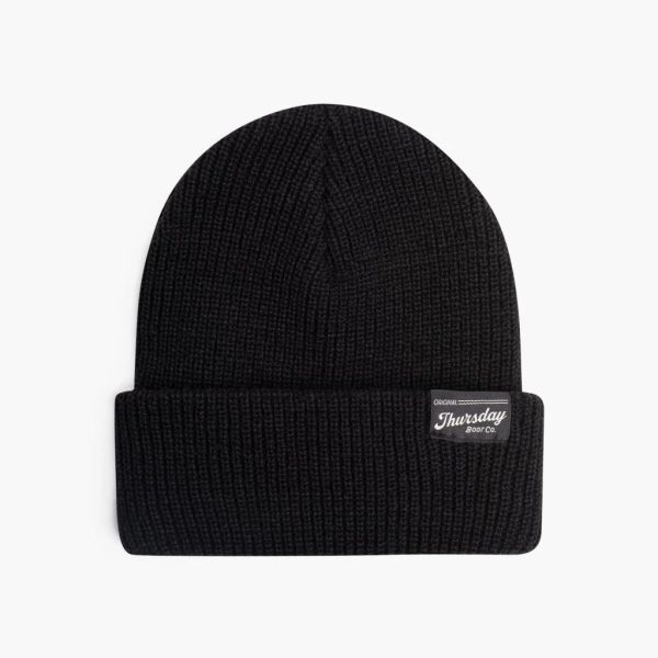 Women's Beanie