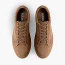 Premier Low Top