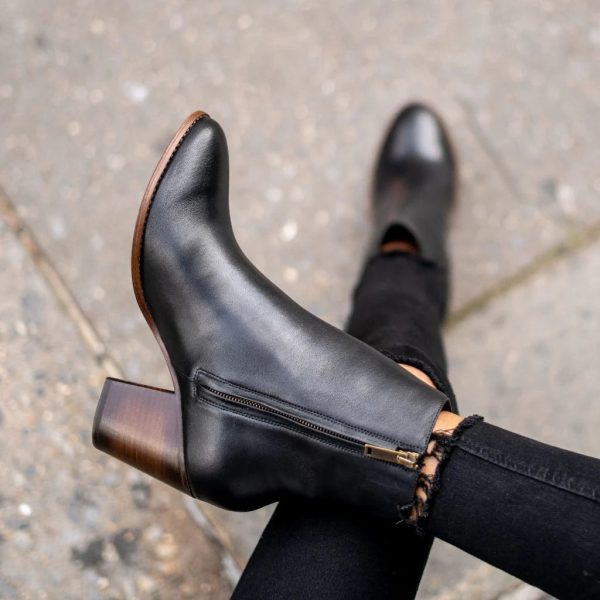 Highline - Image 8