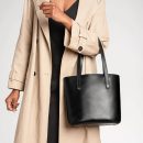 Everyday Tote