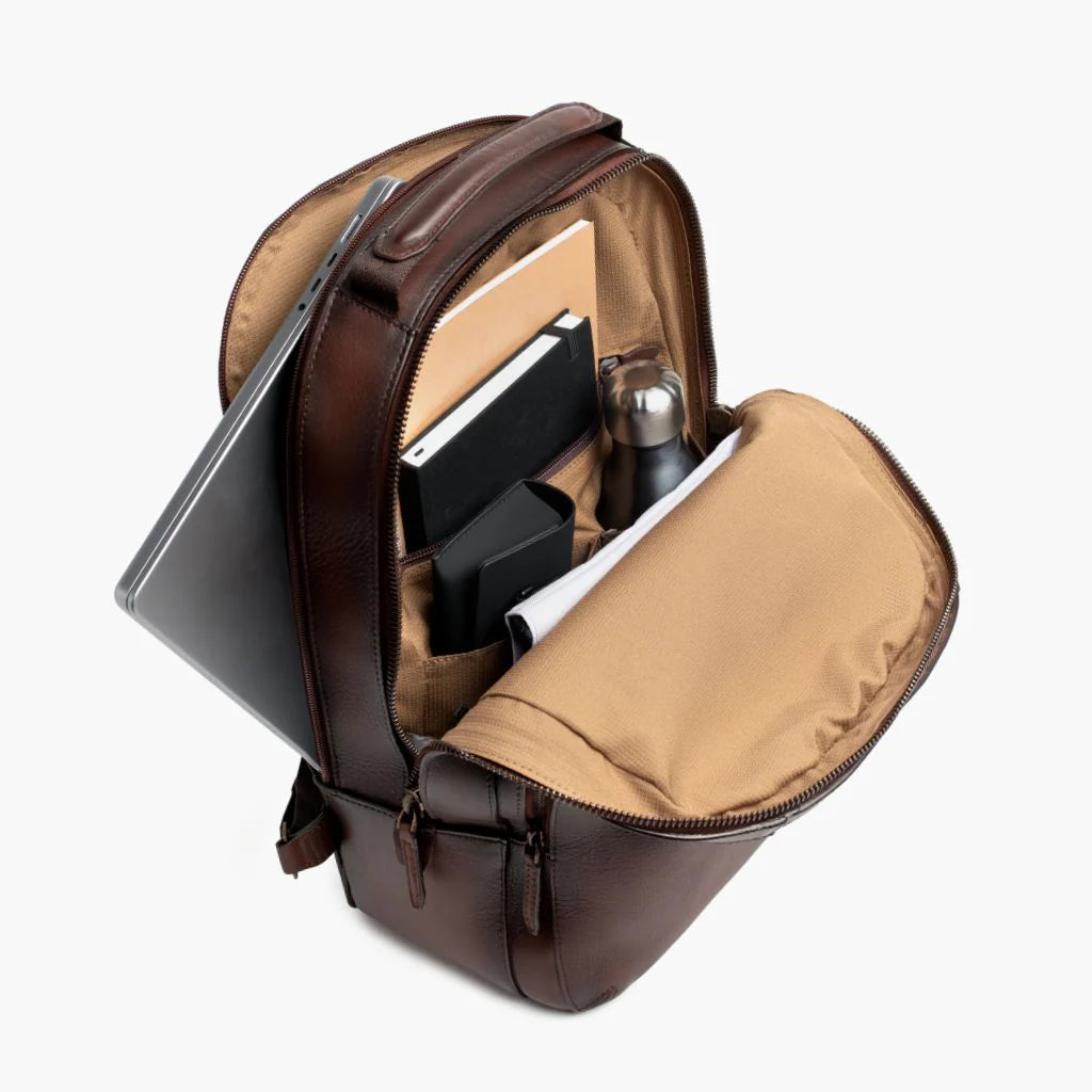 Perfecto Backpack - Image 7