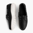 [W] Handsewn Runner