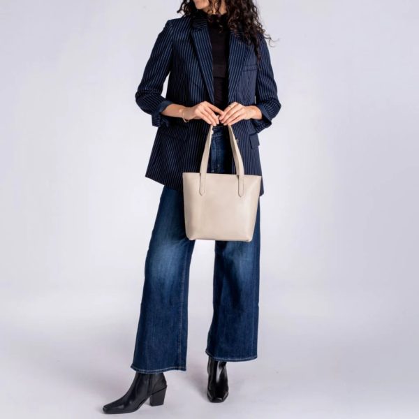 Everyday Tote - Image 8