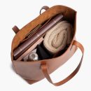 Dress Tote