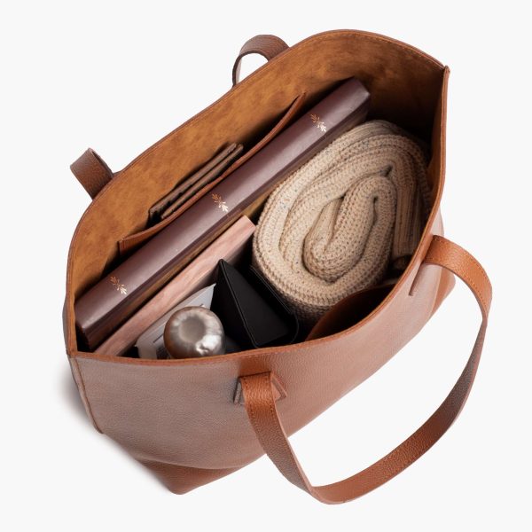 Dress Tote - Image 3
