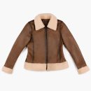 Flight Jacket