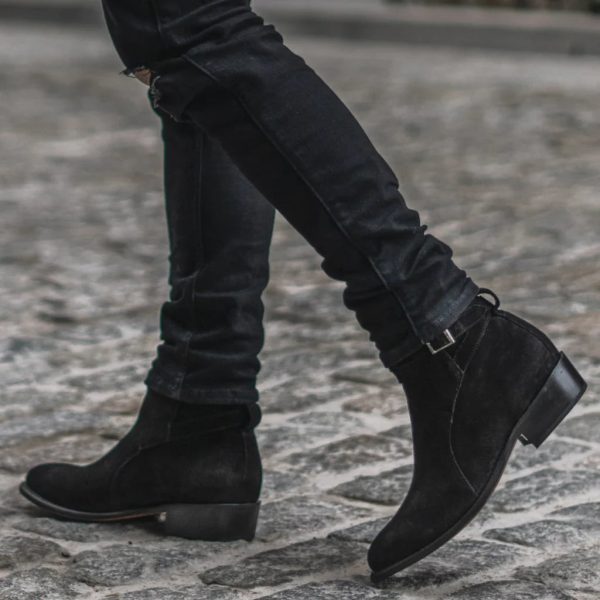 Rogue - Image 7
