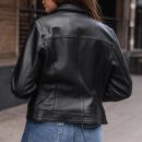 Edition Jacket