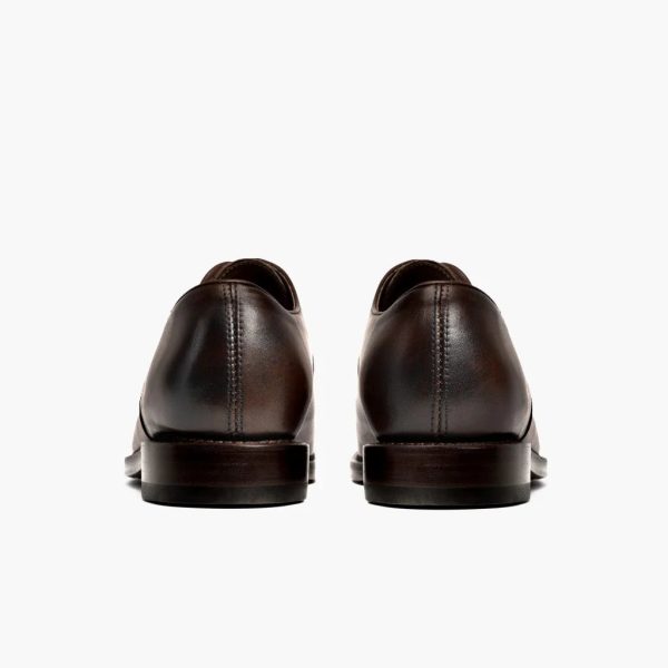 Executive - Image 5