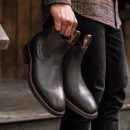 Journeyman