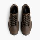 Premier Low Top