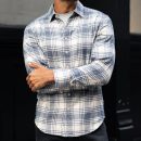 Forever Flannel Shirt