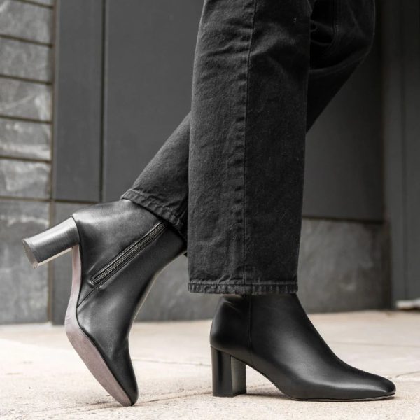 High Standard - Image 6