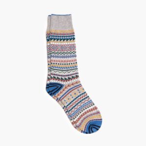Men's Verona Sock