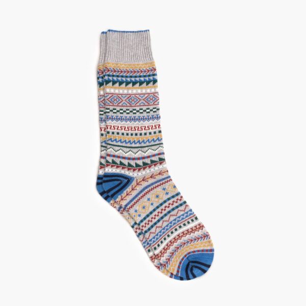 Men's Verona Sock