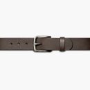 Men's Heritage Leather Belt