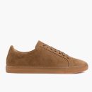 Premier Low Top