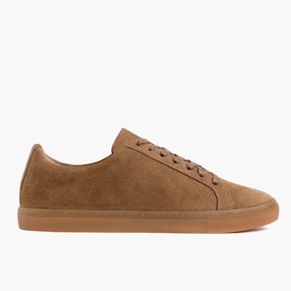 Premier Low Top - Image 2
