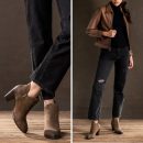 [W] Uptown