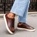 Women's Premier Low Top
