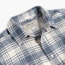 Forever Flannel Shirt