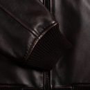 Major League Jacket