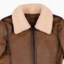 Flight Jacket